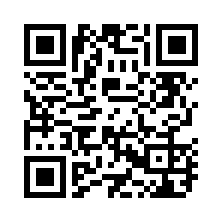 QR Code for 3P59hd925q2QL1MNdcjb9SLLS1sjyyJAj2
