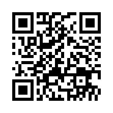 QR Code for 3P59mbF2wk3MUpkR7dUgdsdJFHrsTyeJXC