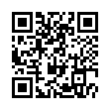 QR Code for 3P59oFRdkHa9JNszAM6GKLzV9cj67UDER1