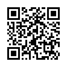 QR Code for 3P59q77WNhbATQEjvK6nd3yncXUTYVcZ2q