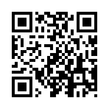 QR Code for 3P59vSSMvNF12Jgy3CaiTaeFE5KXWzTAWu
