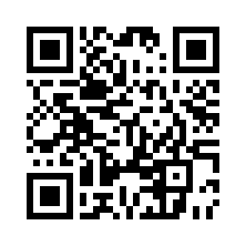 QR Code for 3P59wiRiwDMM3BWJLTN3TYdFqNxaBBboFp