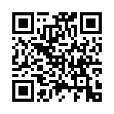 QR Code for 3P5A112rMfhVHPsovCW1ePYCvAktigZkDE