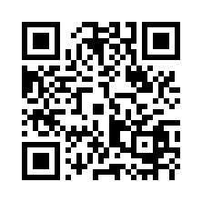 QR Code for 3P5A6my3rnEtozvjH2SrLU9zdVcChdybfY