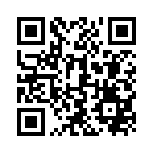 QR Code for 3P5A8k3LmVsGwo3qB3nbJ98fd76QV8wt3G