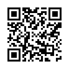 QR Code for 3P5AKYFL14bAxVdXR2Jjc8eV2T4NuXDUMP