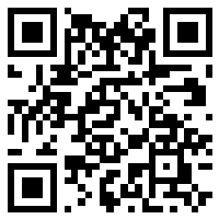 QR Code for 3P5ALEwYWo4joZpGFo3TCFSbW7uUY91oqM
