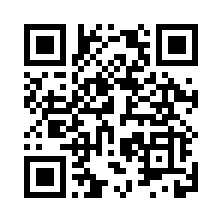 QR Code for 3P5ANDktb7nmrVMLCWVbQtQSuAVLQhc7sU