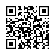 QR Code for 3P5Aw685dNzSz5DRre5yfV7ZCsDtwoBWoE