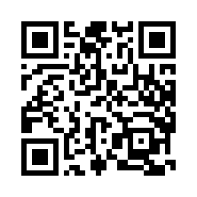 QR Code for 3P5BGp9mPy5KZGNUUPacb2KoBcHxoLWYHy