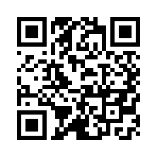 QR Code for 3P5BJnG23ejsuT8MTDiNMNj4mLyNe2drTj