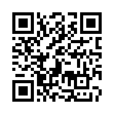 QR Code for 3P5BUv6hzQJ1kpu73V13ozbXWyEgPEEbob