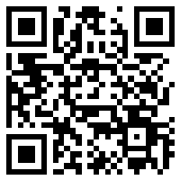 QR Code for 3P5Bee7AkFyNY3jkFZMi7h4E2DHoFebRHa