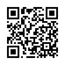 QR Code for 3P5BjbCFhyD4gbdDTR7wVqDFtVssfdGSkH