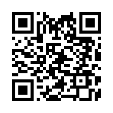 QR Code for 3P5BmvMqeirKcibjs1z3FWSecQK2CKXA8w