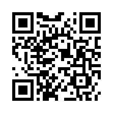 QR Code for 3P5Bsy7RKCCAMBzB8DFDWSqW7bsaCG3FTv