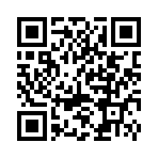 QR Code for 3P5BwvDGgGFumtQuYRiy57ciXsTPEm2WFG