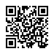 QR Code for 3P5C2QU85ceoY4AEJaicbXMBAL4BVv4pTd