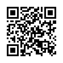 QR Code for 3P5C3DKjdkcNvdFiCCDbbRdH13KVUj5LAJ