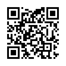 QR Code for 3P5CDFPkaCbZpjVsScmogPA5SnLgcdw6dL