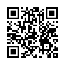 QR Code for 3P5CH3CaY5jMjQW18cbEUQW4Ssd6SbYAWc