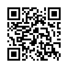 QR Code for 3P5CLdS7fGHBs2WEPn6E7RSQSNaF2r8rwr