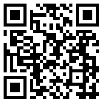 QR Code for 3P5CN2vR9DAWLraWVq5dri2Xx9p1edybGW