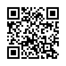 QR Code for 3P5CaNv4UTxJiiqNUfAznbFTYHJNiKUVts