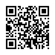 QR Code for 3P5ChuAwvJGiYYrYaEeEzCUC65Ri6Nd5Ur