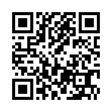 QR Code for 3P5Cptg3uEChdouKbgEFKPi6LAwmcjCag3