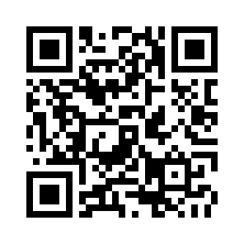 QR Code for 3P5Cv8Yerr1xpKm8Ytk3i8EDGdgGw3jB55