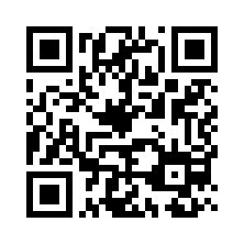 QR Code for 3P5CvLWFPWW6ng7pt6gKB643EMRppkrNjg