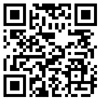 QR Code for 3P5CvRT12qf4e7cvk6DpPqn4uZ7eqqdrRb