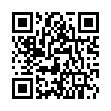 QR Code for 3P5D5a4U3GLpg3bNoFfiyabbh1xaDLsbaa