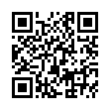 QR Code for 3P5D7m6S7hh9rYe5htt4BTe4LSDVHShLLf