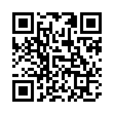 QR Code for 3P5DG7W2U9FsF3yFzAzxZsfy7F6MTBnWoM