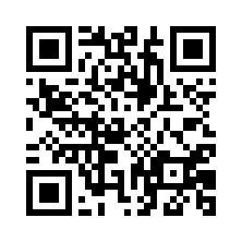 QR Code for 3P5DNAqznTZHdBSE6ERjKp61FpURMDC7Ed