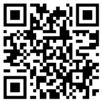QR Code for 3P5DRPpfXGrXKAMkhzSbt55TKfHGivQ7EQ