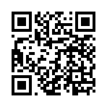 QR Code for 3P5DVcDBi51TH7Pf1msdvt4NNiVfaUWF1Q