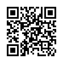 QR Code for 3P5DZzuPLwsKccT7DfvxU6JML4NH8a5VT4