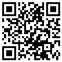 QR Code for 3P5DeH7Bb6MTPwoZ9R9dgTQ7HqzigVkLLH