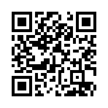 QR Code for 3P5DfWRv9cBPFyP9wNxa3D2RCFL3Sy9aCs