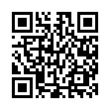 QR Code for 3P5DjeGeKbYhWf1AzSYTx9AzrXUEmCtLgn