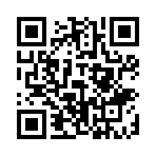 QR Code for 3P5ECQuxE6PpsQ2di9iCmCE9eNuGGaKsfW