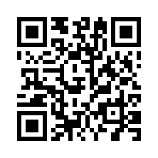 QR Code for 3P5EKFhUNKjTTMgNpdximTw1w2t8YLSPdB
