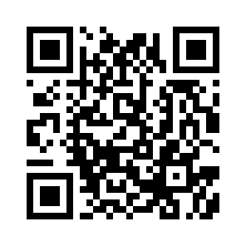 QR Code for 3P5EMewQQi23jZ2Gduek8Kvf8aoC7KbjFq