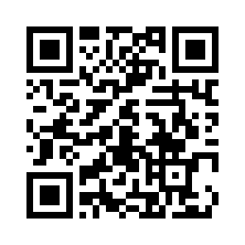 QR Code for 3P5EMtFMXgs5icZvcaMehTeo3Y7GTExKxb
