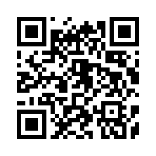 QR Code for 3P5ETfxYdWrn3ucUj8KBU6tSspfFrkp3Px