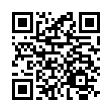 QR Code for 3P5EWMDpSe9jiCHJh64JN14sPLbvtx34Nj