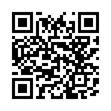 QR Code for 3P5EXNGUaiDpuEad2iTAKdsy1bbC7K7AJR